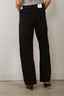 Citizens Of Humanity - Jeans - Winslow - Willow