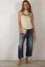 R13 - Jeans - X -BF Jean - Depot Blue