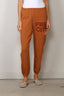 FREE CITY - Jogging - Large - Toner
