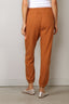 FREE CITY - Jogging - Large - Toner