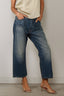 R13 - Jeans - X -BF Jean - Depot Blue