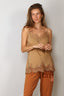 GOLD HAWK - Top - GH721 - Dune Sand