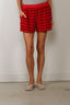 Xirena - Short - Shayden - Red Pepper