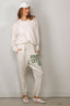 Extreme Cashmere - Sweater - 397 Bis - Bone