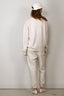 Extreme Cashmere - Sweater - 397 Bis - Bone