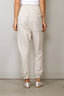 FREE CITY - Jogging - Large Pocket - Heatheroats Green