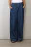 TWP - Jeans - Hudson St Jean - Paris