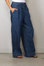 TWP - Jeans - Hudson St Jean - Paris