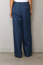 TWP - Jeans - Hudson St Jean - Paris