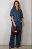 TWP - Jeans - Hudson St Jean - Paris
