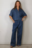 TWP - Jeans - Hudson St Jean - Paris