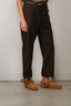 6397 - Broek - String - Soil
