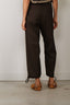 6397 - Broek - String - Soil