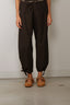 6397 - Broek - String - Soil