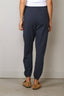 FREE CITY - Jogging - Large - Moonshrooms Blue