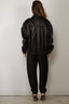 Arma - Jacket - Astra - Black