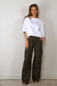 6397 - Broek - Worn Cargo - Army