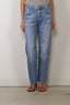 Citizens Of Humanity - Jeans - Winslow - London