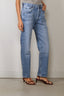 Citizens Of Humanity - Jeans - Winslow - London