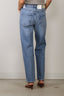Citizens Of Humanity - Jeans - Winslow - London