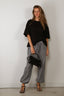 Xirena - Broek - Olson - Black Sand