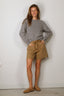 Extreme Cashmere - Sweater - 430 Jeanne - Goat
