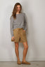 Extreme Cashmere - Sweater - 430 Jeanne - Goat