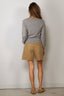 Extreme Cashmere - Sweater - 430 Jeanne - Goat