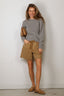 Extreme Cashmere - Sweater - 430 Jeanne - Goat