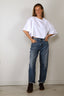 Citizens Of Humanity - Jeans - Miro - Vintage Sky