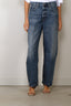 Citizens Of Humanity - Jeans - Miro - Vintage Sky