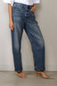 Citizens Of Humanity - Jeans - Miro - Vintage Sky