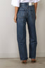 Citizens Of Humanity - Jeans - Miro - Vintage Sky