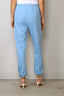 FREE CITY - Jogging - Large - Blue Milk