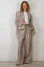 Max Mara - Blazer - Attila - Hazelnut