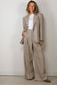 Max Mara - Blazer - Attila - Hazelnut