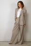 Max Mara - Blazer - Attila - Hazelnut