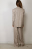 Max Mara - Blazer - Attila - Hazelnut