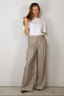 Extreme Cashmere - Top - 268 Cuba - Snow