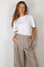 Extreme Cashmere - Top - 268 Cuba - Snow