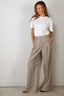Extreme Cashmere - Top - 268 Cuba - Snow