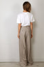 Extreme Cashmere - Top - 268 Cuba - Snow