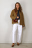 Citizens of Humanity - Jeans - Miro - Soft White