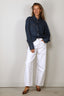 Citizens of Humanity - Jeans - Miro - Soft White