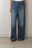 Nili Lotan - Jeans - Terese Jean - Rosebowl Wash