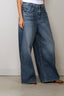 Nili Lotan - Jeans - Terese Jean - Rosebowl Wash