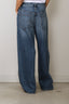 Nili Lotan - Jeans - Terese Jean - Rosebowl Wash