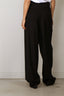 Max Mara - Sportmax - Broek - Zorro - Black