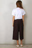 6397 - T-Shirt - Thanks Boy T - Optic White