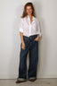 Agolde - Jeans - Vana - Nexus